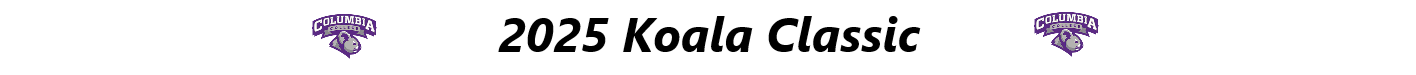 2025 koala classic